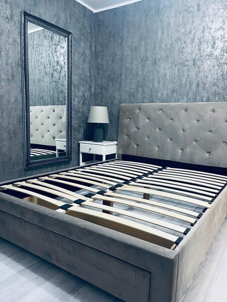 Baba Novac, 15 minute metrou Piata Muncii si parc IOR, pe Gheorghe Petrascu