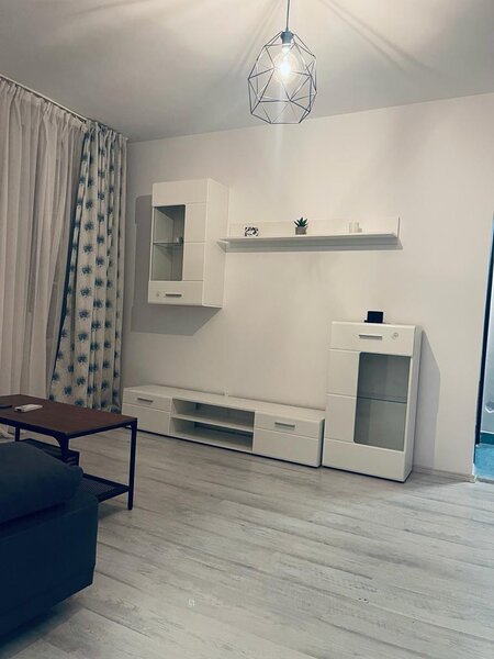 Baba Novac, 15 minute metrou Piata Muncii si parc IOR, pe Gheorghe Petrascu