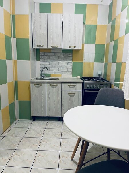 Baba Novac, 15 minute metrou Piata Muncii si parc IOR, pe Gheorghe Petrascu