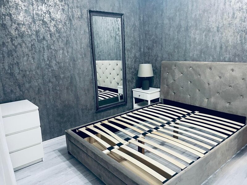 Baba Novac, 15 minute metrou Piata Muncii si parc IOR, pe Gheorghe Petrascu