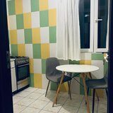 Baba Novac, 15 minute metrou Piata Muncii si parc IOR, pe Gheorghe Petrascu